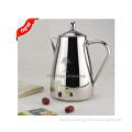 2015 New water jug/stainless steel water jug/coffe kettle